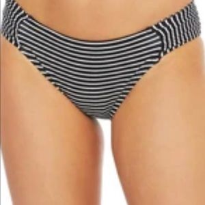 La Blanca Hipster Bikini Bottom 🖤